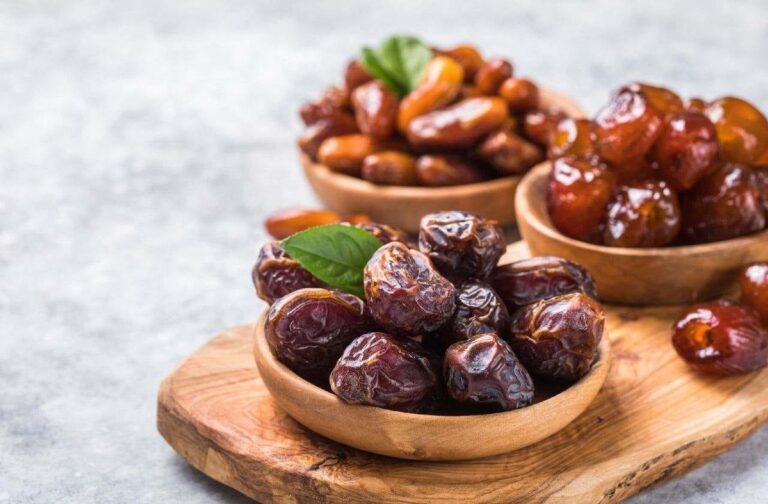 நீங்கள் சாப்பிடுவது ஒரிஜினல் பேரீச்சையா? இந்த பிராண்ட் பேரீ ச்சையை மட்டும் சாப்பிடாதீங்க!!