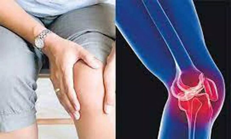 சிறு வயதிலேயே மூட்டு தேய்மானமாக.. நீங்கள் செய்யும் இந்த மூன்று தவறுகளே காரணம்!! எச்சரிக்கும் மருத்துவர்கள்!!