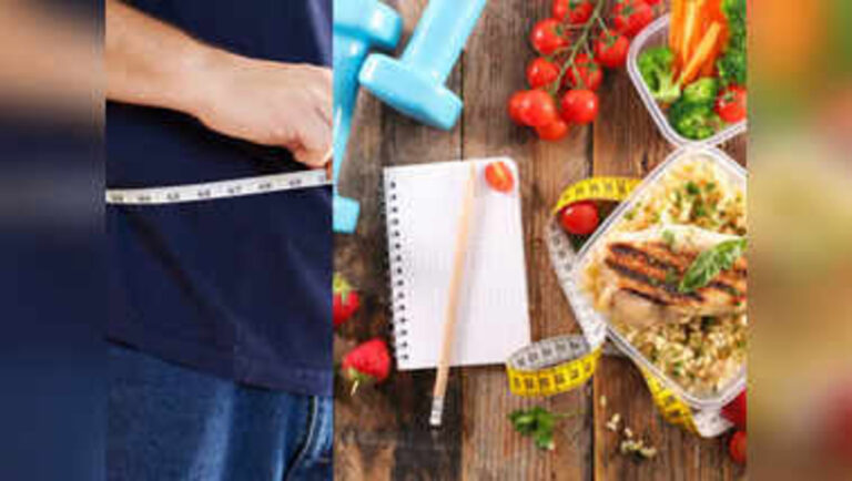 DIET இருப்பதற்கு முன் செய்ய வேண்டிய விஷயங்கள்!! இந்த தவறுகளை நிச்சயம் செய்திடாதீங்க!!