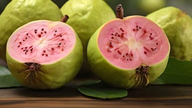 விலையோ ரொம்ப சீப்.. ஆனால் பழத்தில் விலை மதிப்பில்லா குணங்கள் உள்ளது!! எந்த பழம்னு தெரிஞ்சிக்கோங்க!!