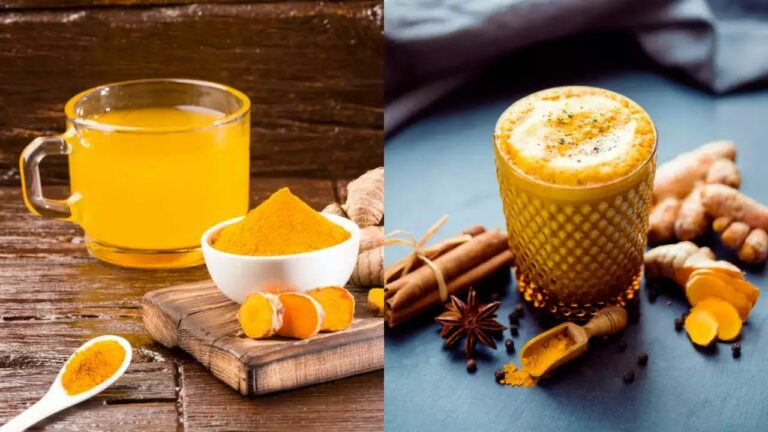 Body Detox Drink: உடல் நச்சுக் கழிவுகளை வெளியற்றும் பானம்!! உடனடி பலன் கொடுக்கும்!!