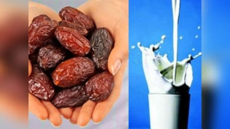 பாலில் இதை கலந்து குடித்தால்.. ஆண்மை பெருகும்!! விந்து எண்ணிக்கை உயர இரவில் இதை குடிங்க!!