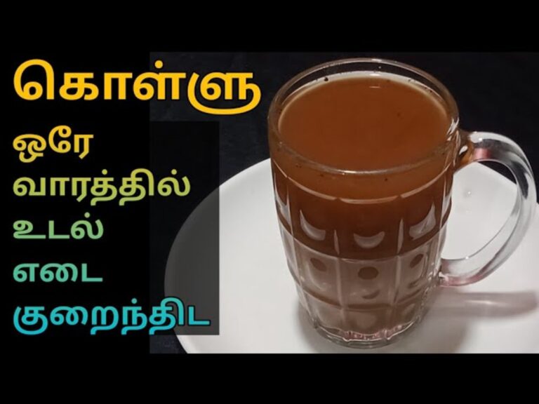 48 நாட்கள் வெறும் வயிற்றில் இந்த எண்ணெய் குடித்தால்.. கேன்சர் கட்டிகள் அழிந்துவிடும்!!