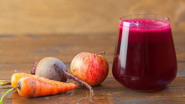 ABC ஜூஸ் மற்றும் மால்ட் உடலுக்கு நல்லதா? கெட்டதா? குழந்தைகளுக்கு கொடுக்கலாமா?