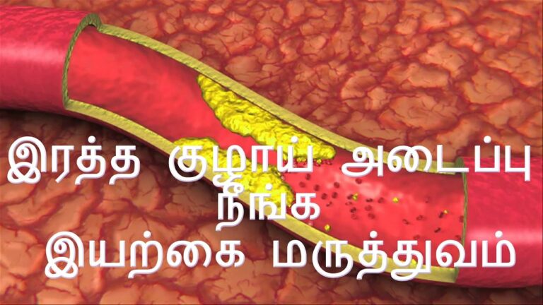 கருஞ்சீரகத்தை இப்படி சாப்பிட்டால் இரத்தக் குழாயில் படிந்துள்ள கொழுப்பு கரைந்துவிடும்!!