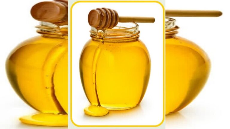 தேனில் இந்த விதையை ஊறவைத்து சாப்பிட்டால்.. 60 வயதில் 20 வயது இளமை கிடைக்கும்!!