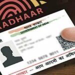 From Aadhar card to educational certificates!! Don't worry about losing them!!