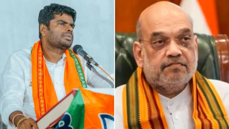 amit shah