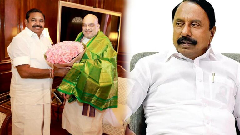amit shah