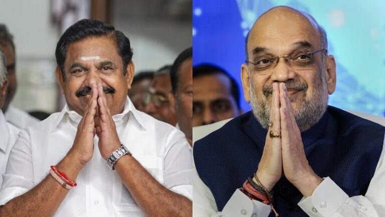 amit shah