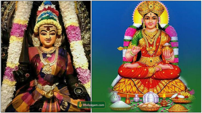 வீட்டில் பண வரவு அதிகரிக்க வேண்டுமா..?? சமையலறையில் இந்த மூன்று பொருட்களை வைத்து பாருங்கள்..!!