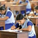 Another chance for students who could not appear for 12th exam!! CBSE released the main result!!