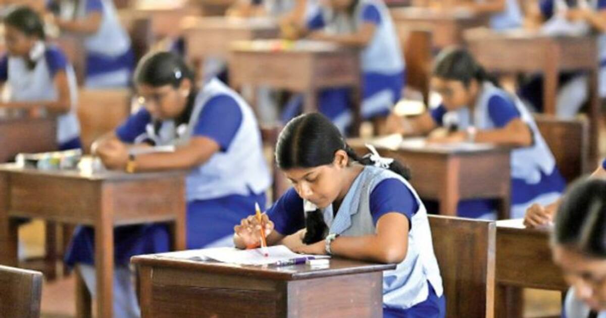 Another chance for students who could not appear for 12th exam!! CBSE released the main result!!