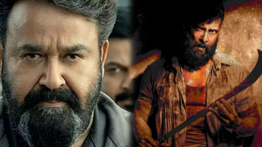 வீர தீர சூரனை தாண்டிய எம்புரான்!.. முதல் நாள் வசூலே இவ்வளவு கோடியா?!…
