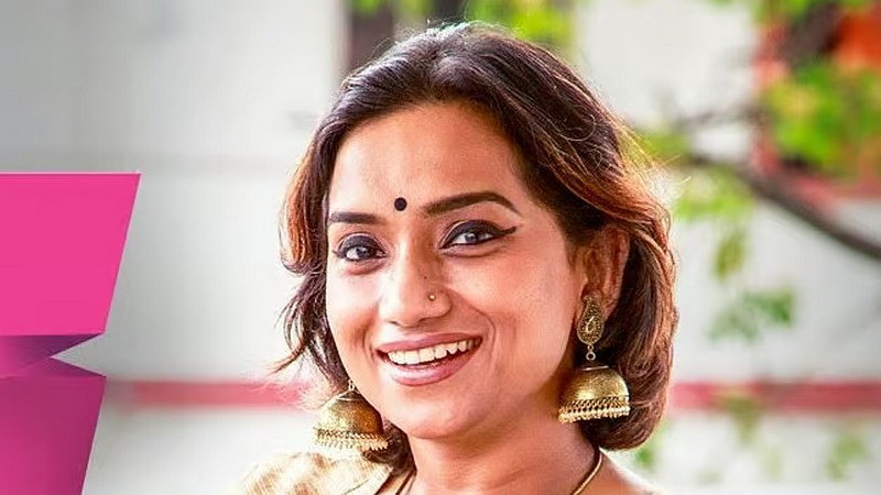 kalpana