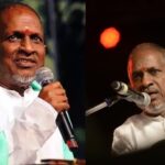 It would be better if Ilayaraja stopped his music!! The director is caught in the middle of criticism!!