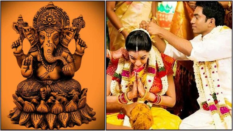 திருமண தடையா..?? மறுமணம் கைகூட வேண்டுமா..??