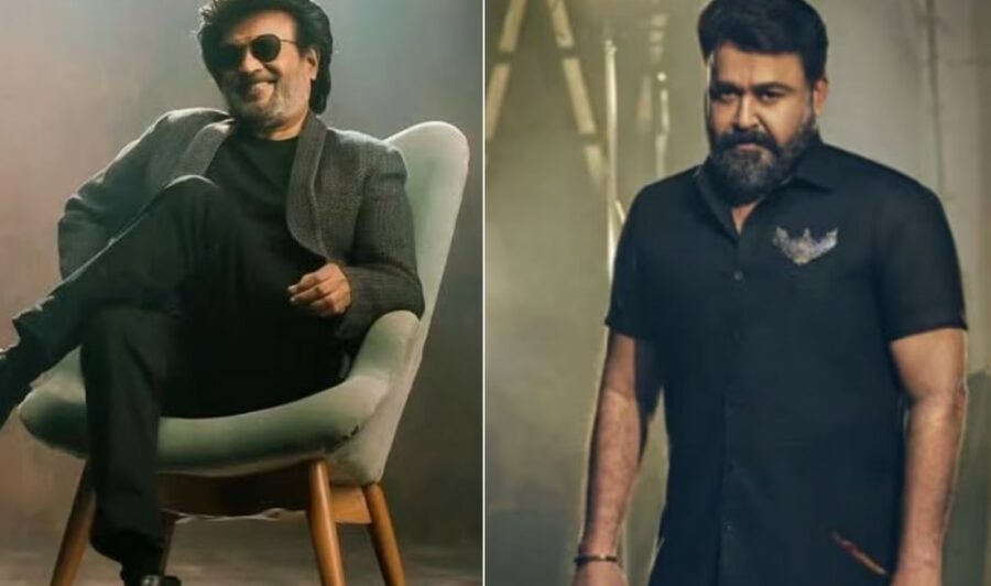 ஜெயிலர் 2-வுக்கு கூப்பிட்டா நடிப்பேன்!.. மோகன்லால் ஜாலி பேட்டி!…