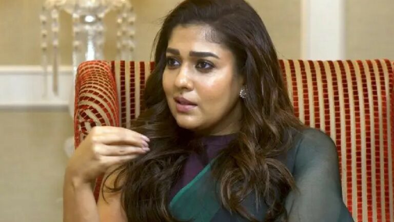 nayan