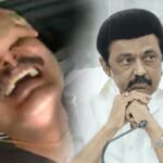 enforcement-directorate-blames-senthilbalaji-for-tasmac-blunder