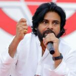 pawan kalyan