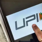 MDR charges to be re-imposed!! Problems with UPI and RuPay transactions!!