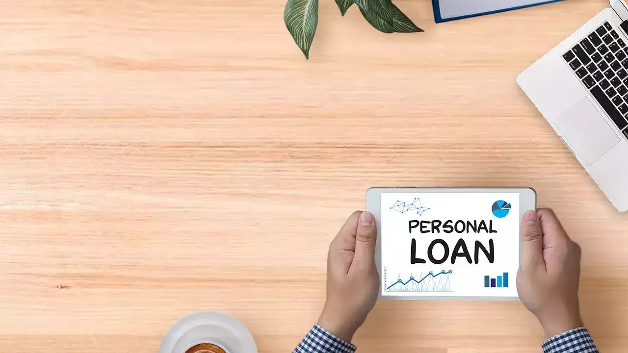 Personal loan at low interest!! Amazing methods!!