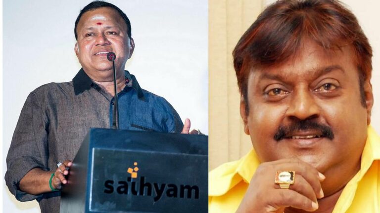 radharavi