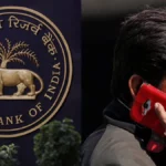 Is the mobile number linked to your bank account active? Important announcement issued by RBI!!