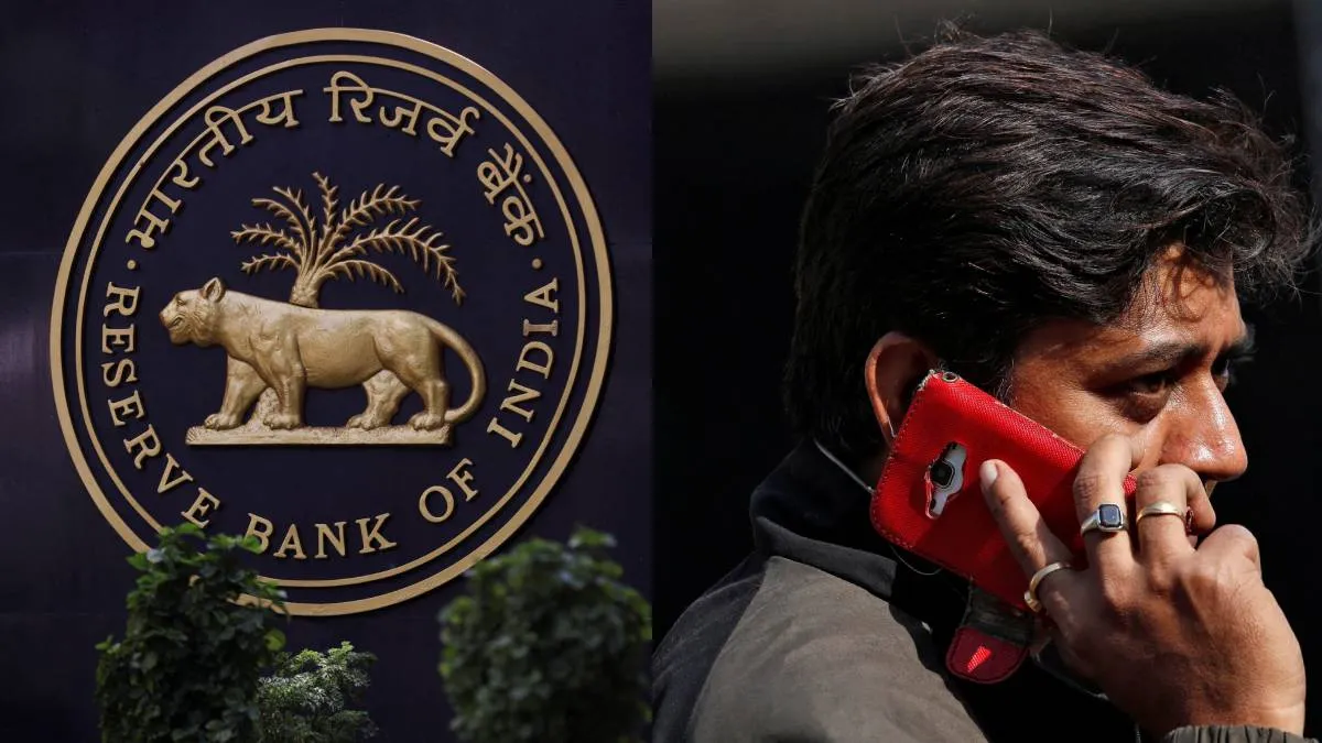 Is the mobile number linked to your bank account active? Important announcement issued by RBI!!