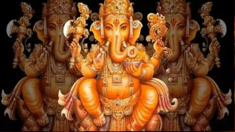 விநாயகரை வேண்டி தொடர்ந்து 5 நாட்கள் இதை செய்து பாருங்கள்..!! நடக்காத காரியங்களையும் நடத்திக் கொடுப்பார்..!!