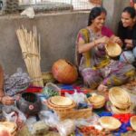 Government schemes for women entrepreneurs!! Wow, there are so many!!