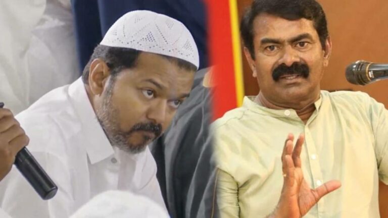 seeman