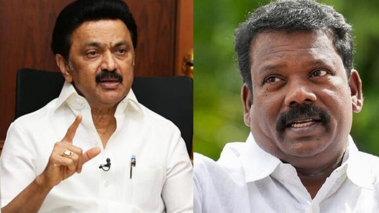 தமிழக காங்கிரஸ் கையில் பல ஆயிரம் கோடி சொத்து: என்ன முடிவு எடுக்கப்போகிறது மேலிடம்? ஒன்றுகூடிய உச்ச புள்ளிகள்!