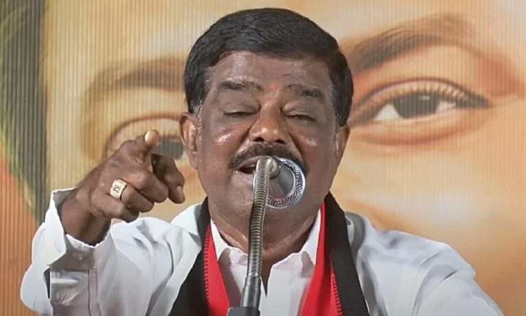 sivaji