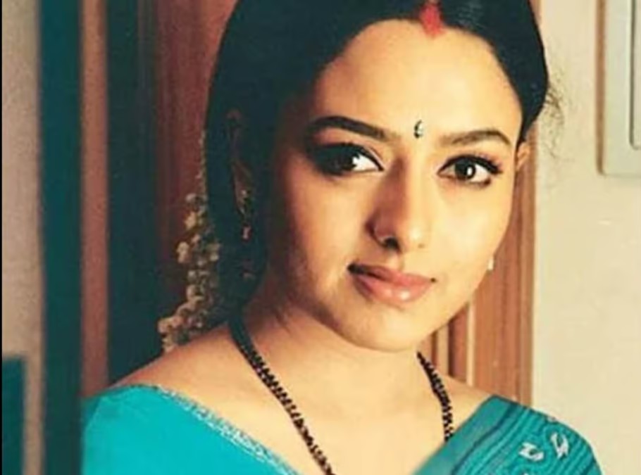 soundarya