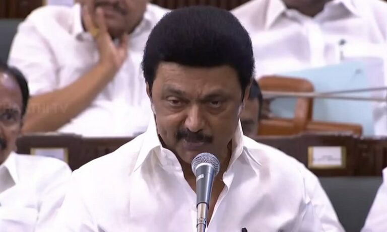 stalin