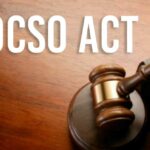 Important decision on POCSO Act!! Parents are happy!!