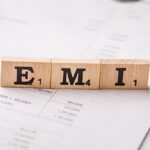 Are you able to pay EMI!! 3 ways for you to avoid penalty!!