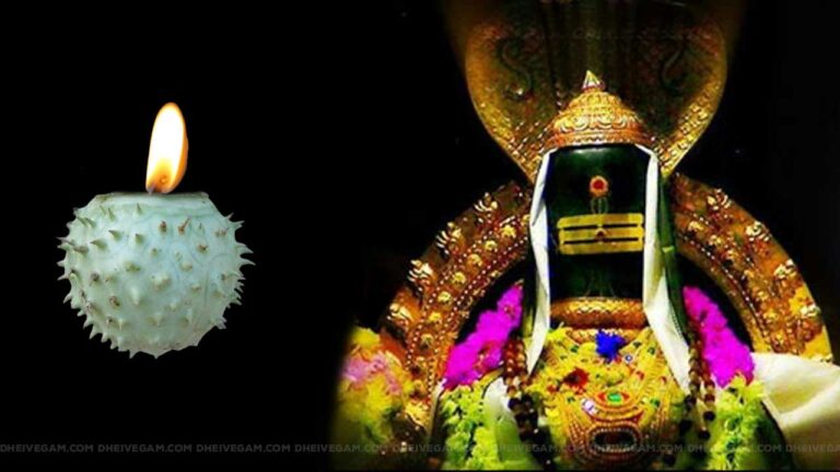 செய்வினை செய்தவருக்கே திருப்பி அனுப்ப இவ்வாறு செய்து பாருங்கள்..!! நிச்சயம் பலன் கிடைக்கும்..!!