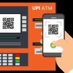 upi and atm