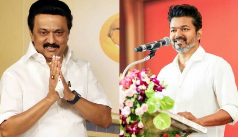 vijay