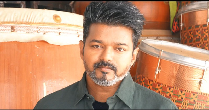 vijay