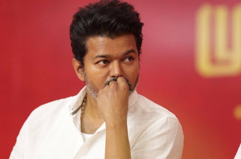 vijay