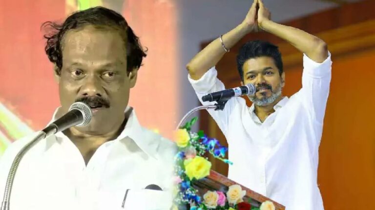 vijay