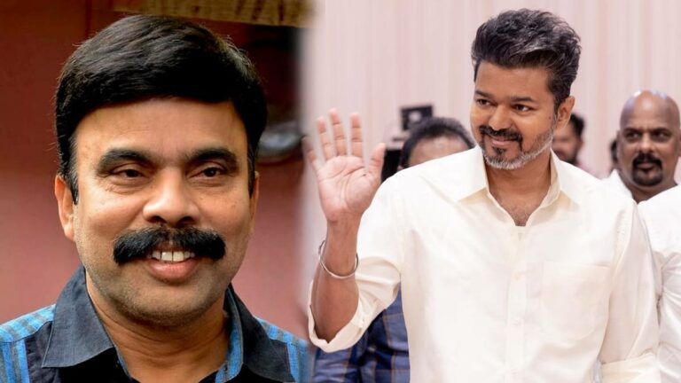 vijay