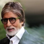 Amitabh Bachchan's tweet about the terrorist attack!! A heavy blow to the controversial king!!