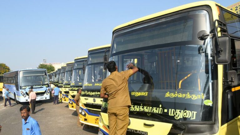 Passengers are happy!! 12% higher bookings.. Super offer in the transportation sector!!