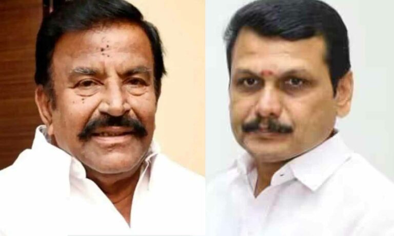 ed-chasing-dmk-ministers-without-letting-go