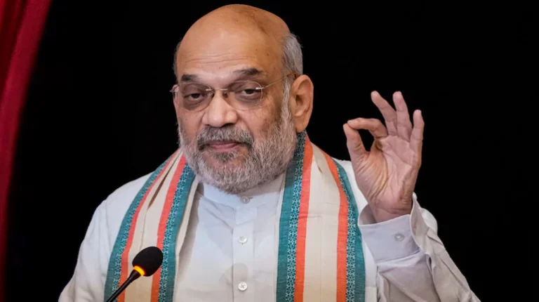 This is how I got rid of diabetes completely!! The method released by Amit Shah!!